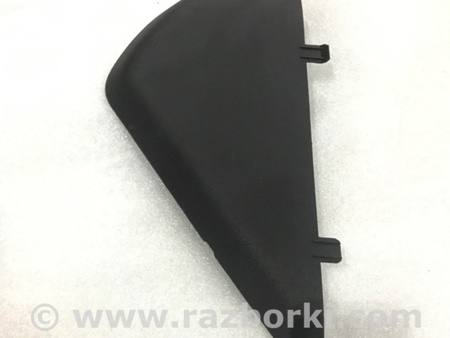 ФОТО Крышка блока предохранителей для Audi (Ауди) A4 V B9 - 8W (2015-) Київ