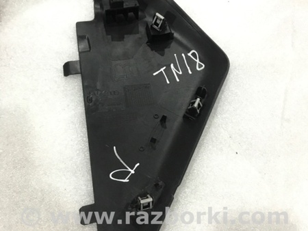 ФОТО Крышка блока предохранителей для Audi (Ауди) A4 V B9 - 8W (2015-) Київ