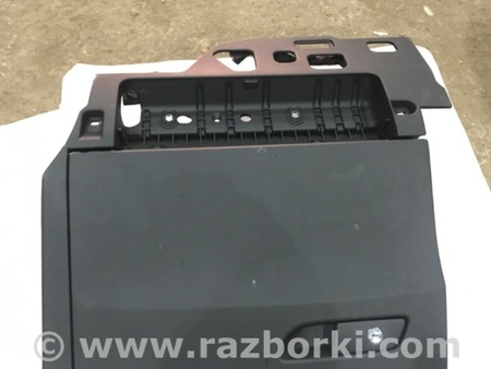 ФОТО Бардачок для Audi (Ауди) A4 V B9 - 8W (2015-) Київ