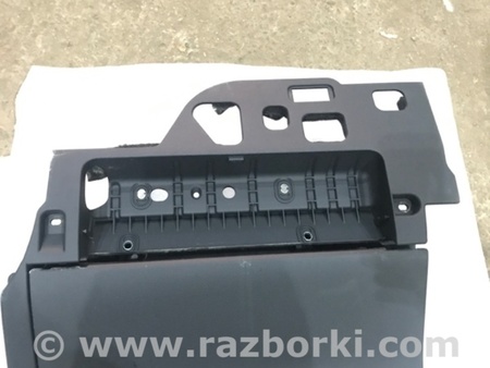 ФОТО Бардачок для Audi (Ауди) A4 V B9 - 8W (2015-) Київ