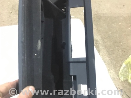 ФОТО Бардачок для Audi (Ауди) A4 V B9 - 8W (2015-) Київ