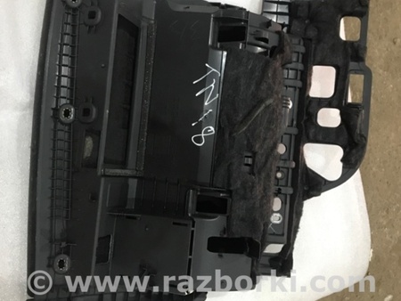 ФОТО Бардачок для Audi (Ауди) A4 V B9 - 8W (2015-) Київ