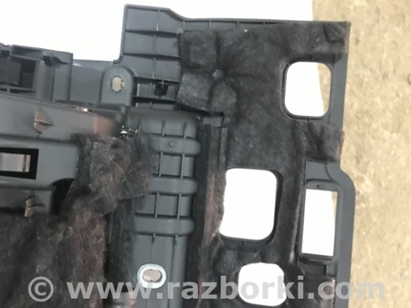 ФОТО Бардачок для Audi (Ауди) A4 V B9 - 8W (2015-) Київ