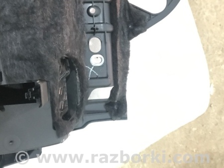 ФОТО Бардачок для Audi (Ауди) A4 V B9 - 8W (2015-) Київ