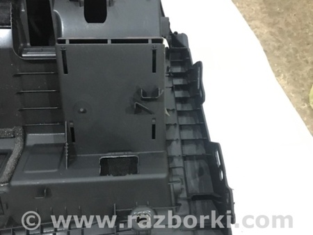 ФОТО Бардачок для Audi (Ауди) A4 V B9 - 8W (2015-) Київ