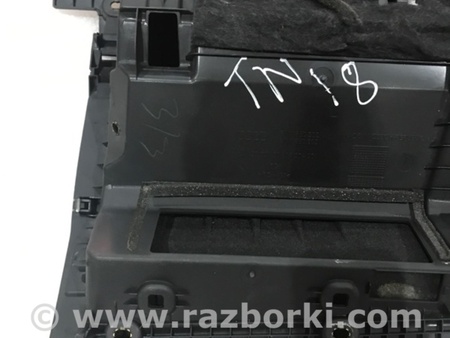 ФОТО Бардачок для Audi (Ауди) A4 V B9 - 8W (2015-) Київ