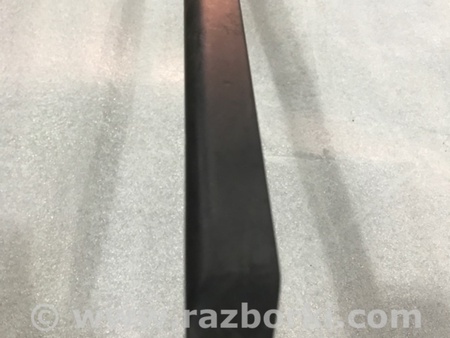 ФОТО Молдинг лобового стекла для Audi (Ауди) A4 V B9 - 8W (2015-) Київ