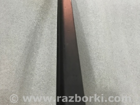 ФОТО Молдинг лобового стекла для Audi (Ауди) A4 V B9 - 8W (2015-) Київ