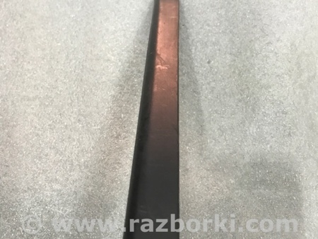 ФОТО Молдинг лобового стекла для Audi (Ауди) A4 V B9 - 8W (2015-) Київ