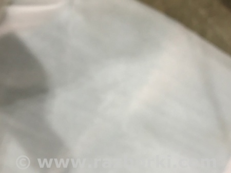 ФОТО Дворник лобового стекла для Audi (Ауди) A4 V B9 - 8W (2015-) Київ