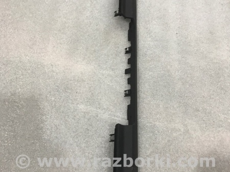 ФОТО Накладка торпедо для Audi (Ауди) A4 V B9 - 8W (2015-) Київ