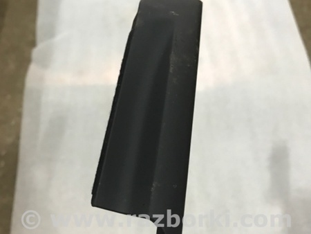 ФОТО Накладка торпедо для Audi (Ауди) A4 V B9 - 8W (2015-) Київ