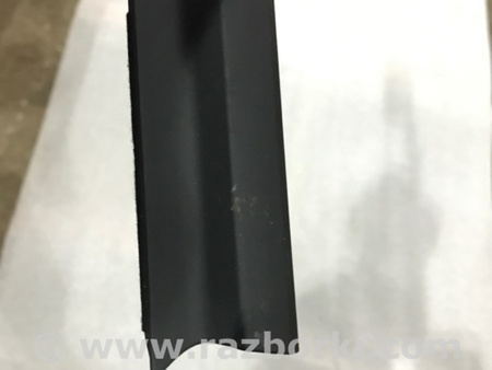 ФОТО Накладка торпедо для Audi (Ауди) A4 V B9 - 8W (2015-) Київ