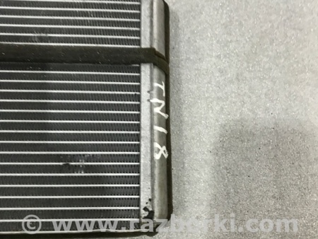 ФОТО Радиатор печки для Audi (Ауди) A4 V B9 - 8W (2015-) Київ