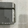 ФОТО Радиатор печки для Audi (Ауди) A4 V B9 - 8W (2015-) Київ