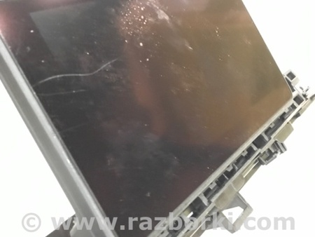 ФОТО Монитор для Audi (Ауди) A4 V B9 - 8W (2015-) Київ