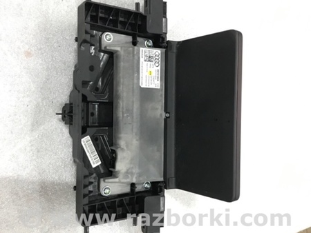 ФОТО Монитор для Audi (Ауди) A4 V B9 - 8W (2015-) Київ