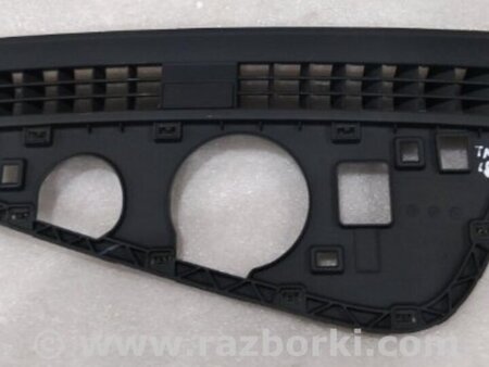 ФОТО Пластик для Audi (Ауди) A4 V B9 - 8W (2015-) Київ