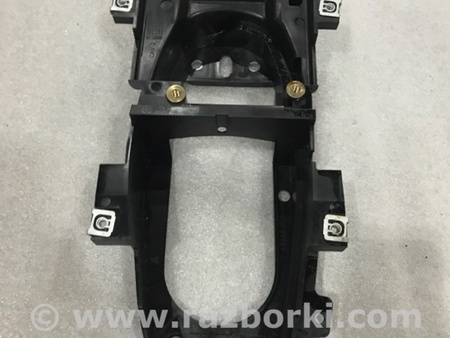 ФОТО Кронштейн для Audi (Ауди) A4 V B9 - 8W (2015-) Київ