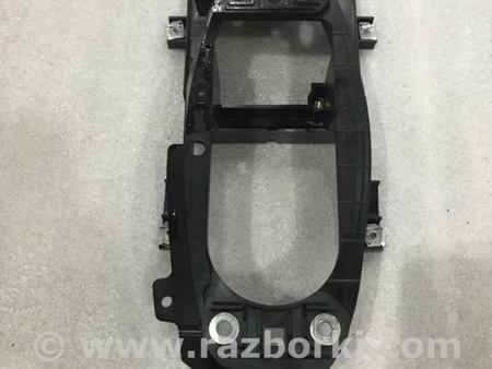 ФОТО Кронштейн для Audi (Ауди) A4 V B9 - 8W (2015-) Київ