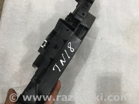 ФОТО Кронштейн для Audi (Ауди) A4 V B9 - 8W (2015-) Київ