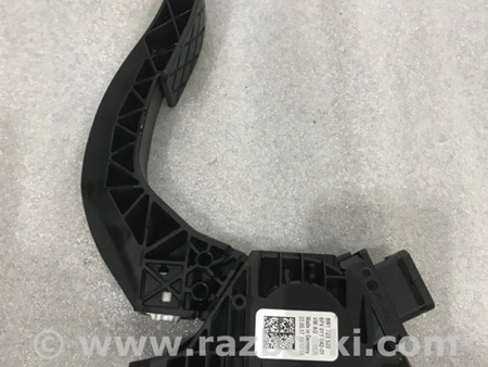 ФОТО Педаль газа для Audi (Ауди) A4 V B9 - 8W (2015-) Київ
