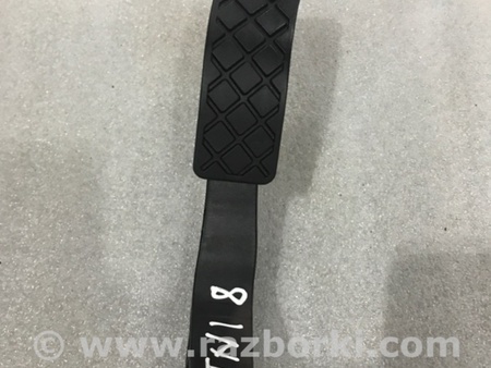 ФОТО Педаль газа для Audi (Ауди) A4 V B9 - 8W (2015-) Київ