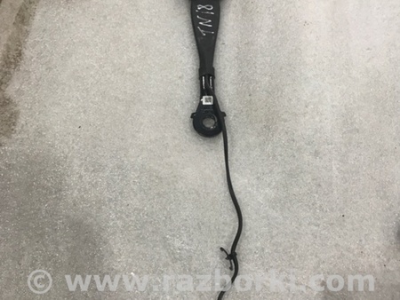 ФОТО Замок ремня безопасности для Audi (Ауди) A4 V B9 - 8W (2015-) Київ