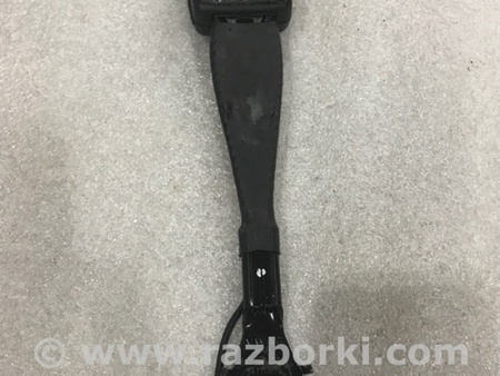 ФОТО Замок ремня безопасности для Audi (Ауди) A4 V B9 - 8W (2015-) Київ