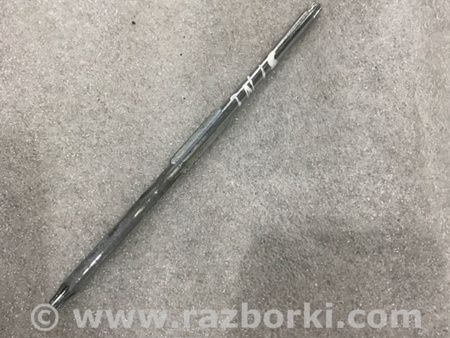 ФОТО Отвертка для Audi (Ауди) A4 V B9 - 8W (2015-) Київ