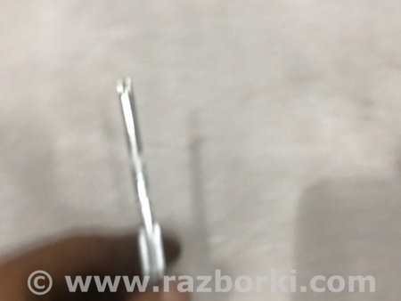 ФОТО Отвертка для Audi (Ауди) A4 V B9 - 8W (2015-) Київ