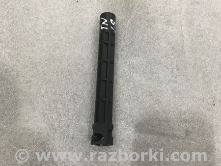 ФОТО Отвертка для Audi (Ауди) A4 V B9 - 8W (2015-) Київ