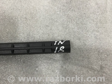 ФОТО Отвертка для Audi (Ауди) A4 V B9 - 8W (2015-) Київ