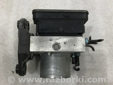 ФОТО Блок ABS для Audi (Ауди) A4 V B9 - 8W (2015-) Київ