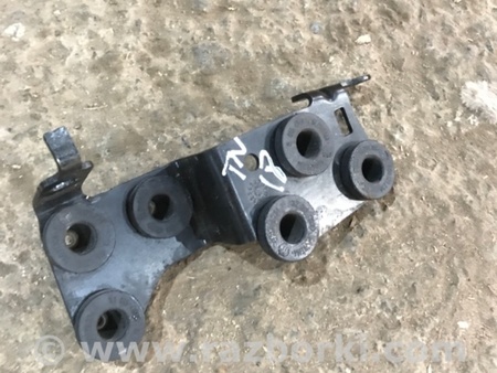 ФОТО Кронштейн для Audi (Ауди) A4 V B9 - 8W (2015-) Київ