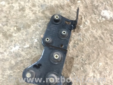 ФОТО Кронштейн для Audi (Ауди) A4 V B9 - 8W (2015-) Київ