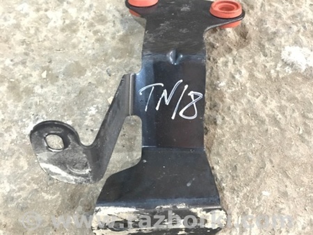 ФОТО Кронштейн для Audi (Ауди) A4 V B9 - 8W (2015-) Київ