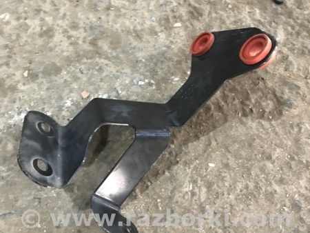 ФОТО Кронштейн для Audi (Ауди) A4 V B9 - 8W (2015-) Київ