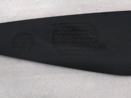 ФОТО Крышка динамика для Audi (Ауди) A4 V B9 - 8W (2015-) Київ