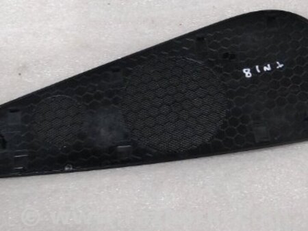 ФОТО Крышка динамика для Audi (Ауди) A4 V B9 - 8W (2015-) Київ