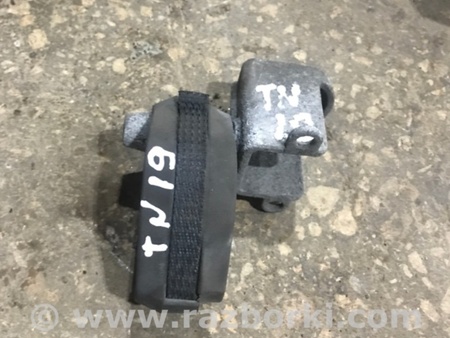 ФОТО Крепление глушителя для Audi (Ауди) A4 V B9 - 8W (2015-) Київ