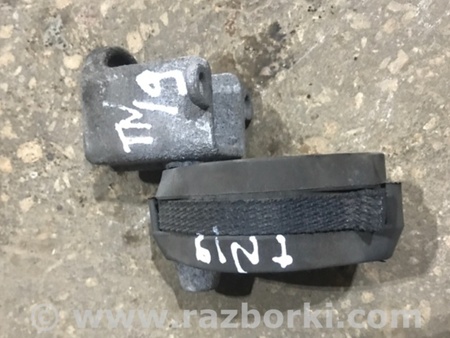 ФОТО Крепление глушителя для Audi (Ауди) A4 V B9 - 8W (2015-) Київ