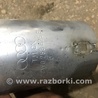 ФОТО Насадка на глушитель для Audi (Ауди) A4 V B9 - 8W (2015-) Київ