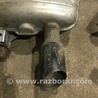 ФОТО Глушитель для Audi (Ауди) A4 V B9 - 8W (2015-) Київ