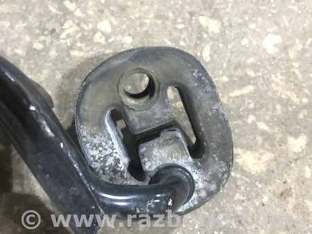 ФОТО Болт крепления глушителя для Audi (Ауди) A4 V B9 - 8W (2015-) Київ