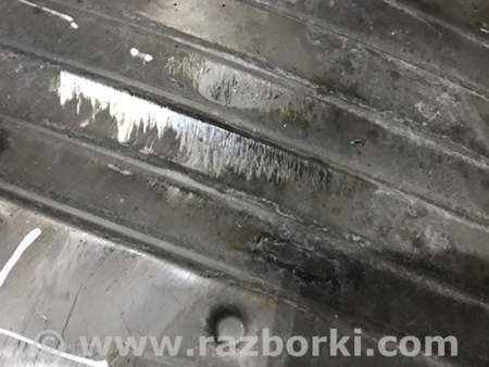 ФОТО Глушитель для Audi (Ауди) A4 V B9 - 8W (2015-) Київ