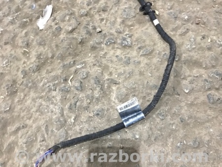 ФОТО Электропроводка для Audi (Ауди) A4 V B9 - 8W (2015-) Київ