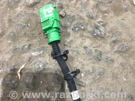 ФОТО Электропроводка для Audi (Ауди) A4 V B9 - 8W (2015-) Київ