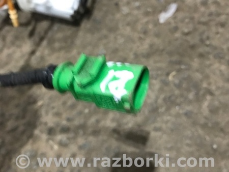 ФОТО Электропроводка для Audi (Ауди) A4 V B9 - 8W (2015-) Київ