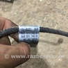 ФОТО Электропроводка для Audi (Ауди) A4 V B9 - 8W (2015-) Київ